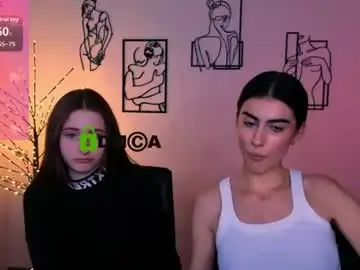 Chaturbate Best Webcam of kaisy_star