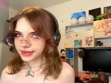 Chaturbate Best live sex cam show of laurettecipro