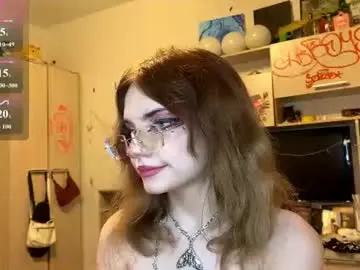 Chaturbate Free Live Porn of laurettecipro