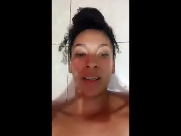 Chaturbate Nude Webcam of misscruzxz