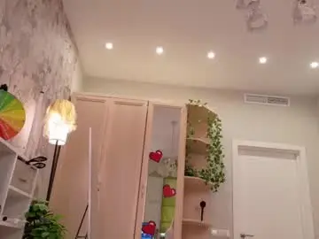 Chaturbate Best live sex cam show of softcoredoll