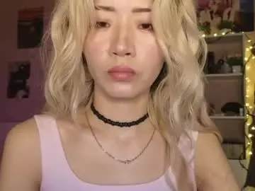 Chaturbate Sex Chat of _eve____