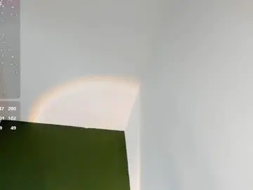 Chaturbate Live Sex Cam of emmawatsom_