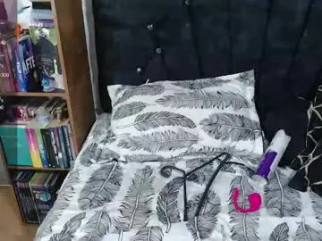 Chaturbate Adult Video Chat of fenixxx1604