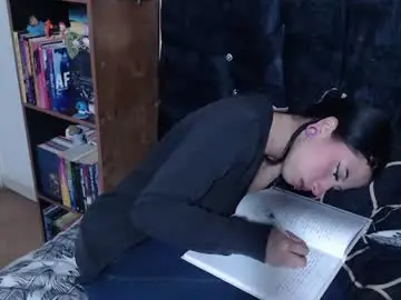 Chaturbate Free Porn Cam of fenixxx1604