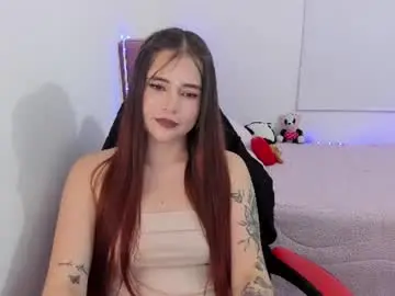 Chaturbate Best Webcam of hotbbcwife