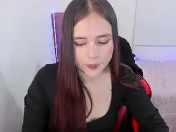 Chaturbate Nude Webcam of hotbbcwife