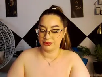 Chaturbate Adult Webcams of katewalker_