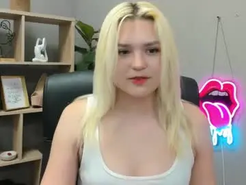 Chaturbate Sex Cam of lilysweetxo