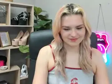 Chaturbate Live Sex of lilysweetxo