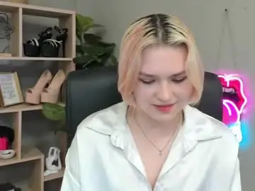 Chaturbate Adult Webcam of lilysweetxo