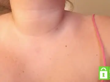 Chaturbate Free Porn Cam of mollywayne