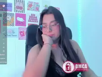 Chaturbate Sex Cam of mypretty_isabella