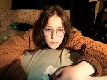 Chaturbate Nude Webcam of sademoface