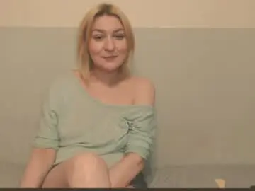Chaturbate Adult Webcams of the_basic_instinctt