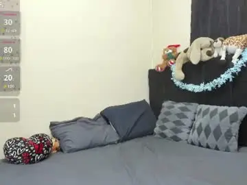 Chaturbate Watch Live Sex Cams of zusan_king_