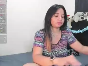 Chaturbate Adult Webcams of zusan_king_