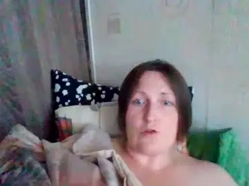 Chaturbate Adult Webcams of allasowinskaya