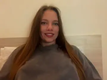 Chaturbate Watch Live Sex Cams of anuetta
