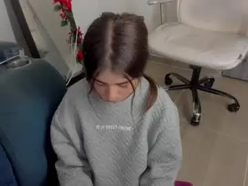Chaturbate Best live sex cam show of brunnette__1