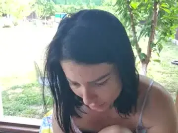 Chaturbate Free Live Porn of devilbunny01
