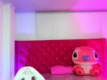 Chaturbate Sex Chat of diamond_juliana_