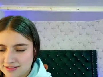 Chaturbate Best Webcam of diamond_juliana_