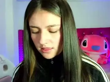 Chaturbate Sex Cam of diamond_juliana_