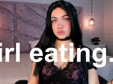 Chaturbate Live Sex of gia_foxy
