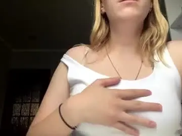 Chaturbate Adult Webcams of goldaalderson