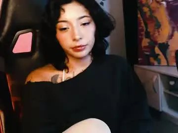 Chaturbate Adult Video Chat of jaadee18