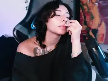 Chaturbate Free Live Porn of jaadee18