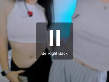 Chaturbate Sex Chat of judy__hopps