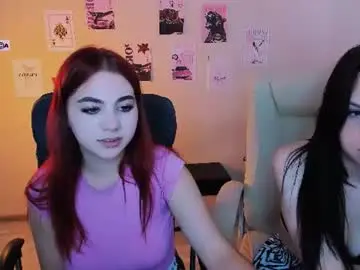 Chaturbate Private Sex Chat of judy__hopps