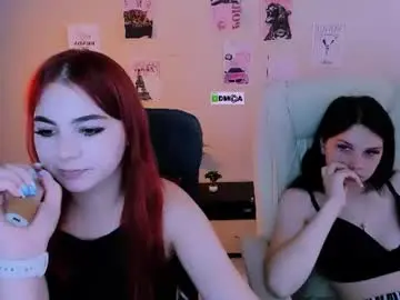 Chaturbate Nude Webcam of judy__hopps