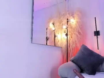 Chaturbate Adult Webcam of lauracarther