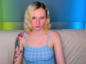Chaturbate Live Porn of likilip