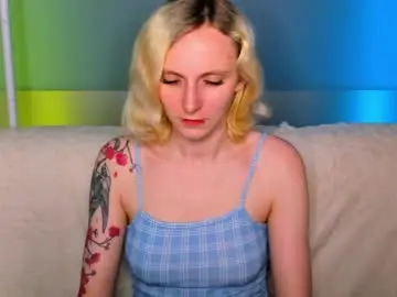 Chaturbate Free Live Porn of likilip