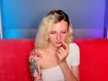 Chaturbate Sex Cam of likilip