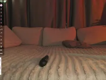 Chaturbate Watch Live Sex Cams of little_poetry