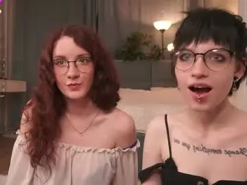 Chaturbate Free Live Porn of little_poetry