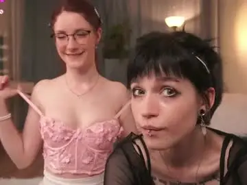 Chaturbate Watch Live Sex Cams of little_poetry