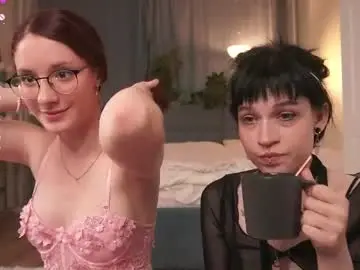 Chaturbate Watch Live Sex Cams of little_poetry