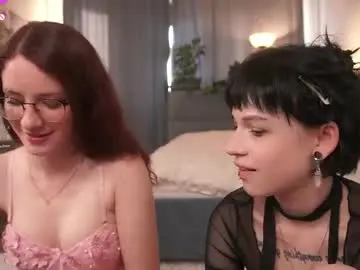 Chaturbate Live Porn of little_poetry