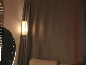 Chaturbate Adult Webcam of little_poetry