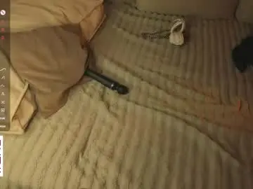 Chaturbate Watch Live Sex Cams of little_poetry