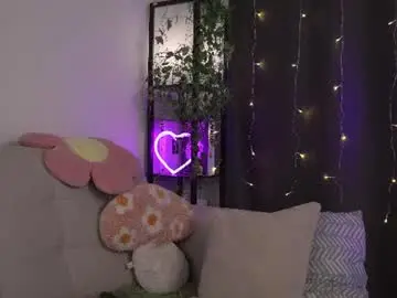 Chaturbate Sex Chat of little_poetry