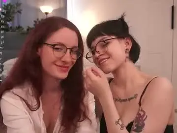 Chaturbate Best Webcam of little_poetry