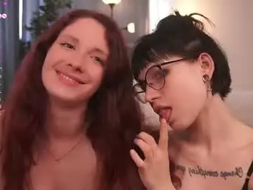 Chaturbate Private Sex Chat of little_poetry
