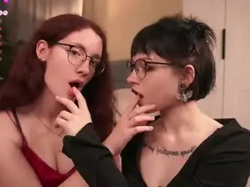 Chaturbate Watch Live Sex Cams of little_poetry
